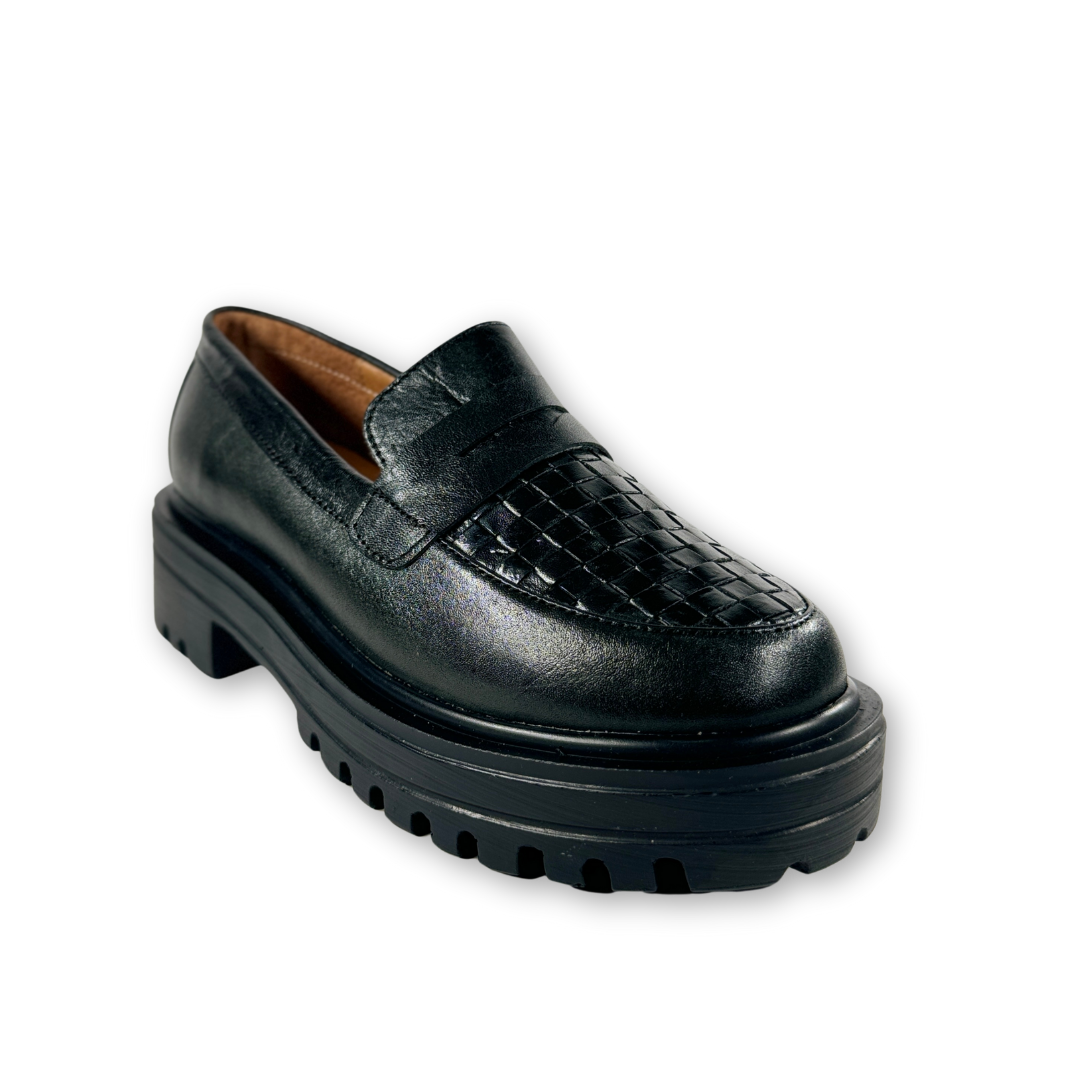 Otoño-04